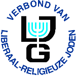 Liberaal Jodendom in Nederland