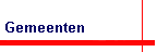 Gemeenten