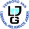 Liberaal-Religieuze Joden in Nederland