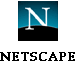 Netscape Communicator 4.x download